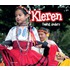 Kleren