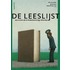 De leeslijst