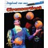 Circusartiest
