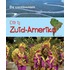 Dit is Zuid-Amerika