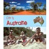 Australië