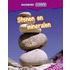 Stenen en mineralen