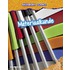 Materialenkunde