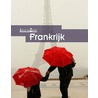Frankrijk by Marie Colson