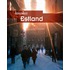 Estland