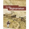 Afghanistan by Jovanka JoAnn Milivojevic