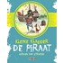 Kleine Kladder de piraat