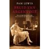 Bruid van Argentinië door Pam Lewis