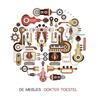 Dokter Toestel door Hans Hulst