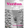 Verdun by Herman Mulder