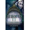 De bron van drie / 2 door L.A. Dawn
