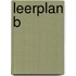 leerplan B