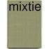 Mixtie