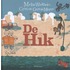 De hik