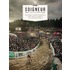 Soigneur magazine