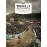 Soigneur magazine door Onbekend