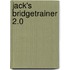 Jack's Bridgetrainer 2.0