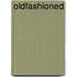 Oldfashioned