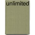 Unlimited