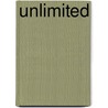 Unlimited by Unknown