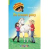 De trouwe pony by Gertrud Jetten