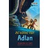 De bende van Adlan