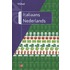 Van Dale pocketwoordenboek Italiaans-Nederlands