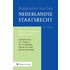 Beginselen van het Nederlands staatsrecht