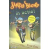 In actie! door Fred Diks
