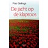 De jacht op de klaproos