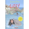 Lizzy traint dolfijnen. by Suzanne Buis