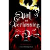Val en verlossing by Leigh Bardugo