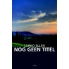 De zussen Borgesius door Lupko Ellen