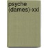 Psyche (dames)-XXL