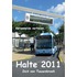 Halte 2011
