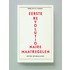 Eerste revolutionaire maatregelen