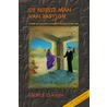 De rijkste man van Babylon by George Clason
