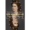 Mijn leven is van mij by Lucas Zandberg