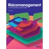 Risicomanagement