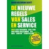 De nieuwe regels van sales en service