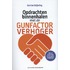 Opdrachten binnenhalen met de gunfactor verhoger