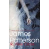 Ik, Alex Cross door James Patterson