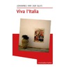 Viva 'l Italia door Johannes van der Sluis