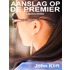 Aanslag op de premier