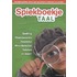 Spiekboekje Taal
