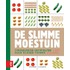 De slimme moestuin