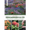 Eenjarigen & co by Julia Voskuil