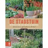De stadstuin by Matt James