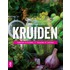 Kruiden
