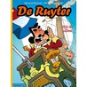 Hijs de zeilen! door Herman Roozen